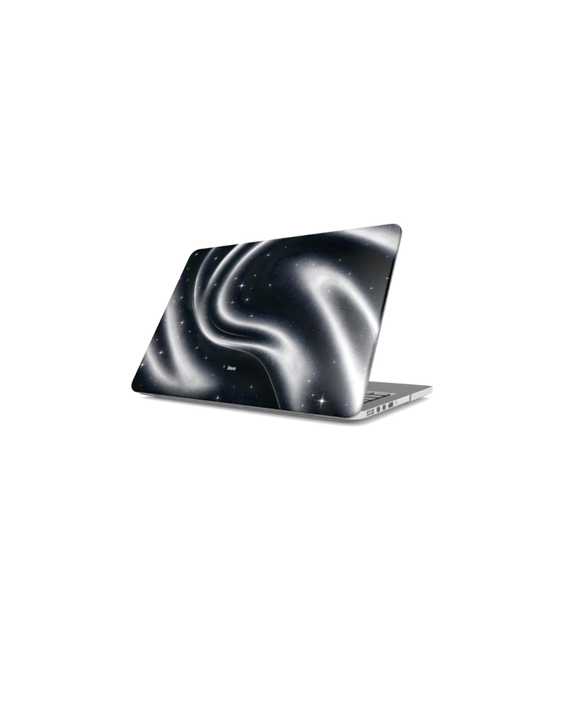 Laptop sleeves