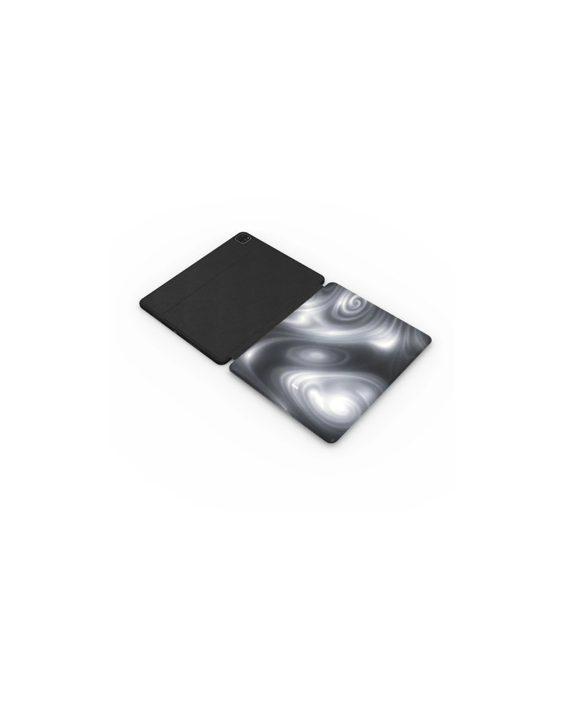 Ipad dėklai