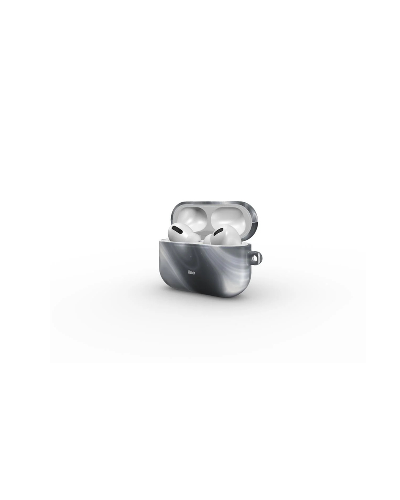 AirPods dėklai
