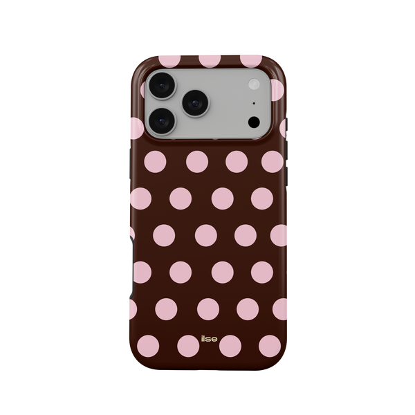 Pinky