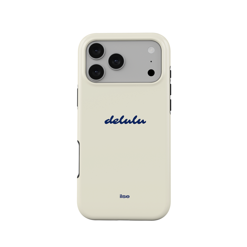 Delulu