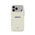 Delulu