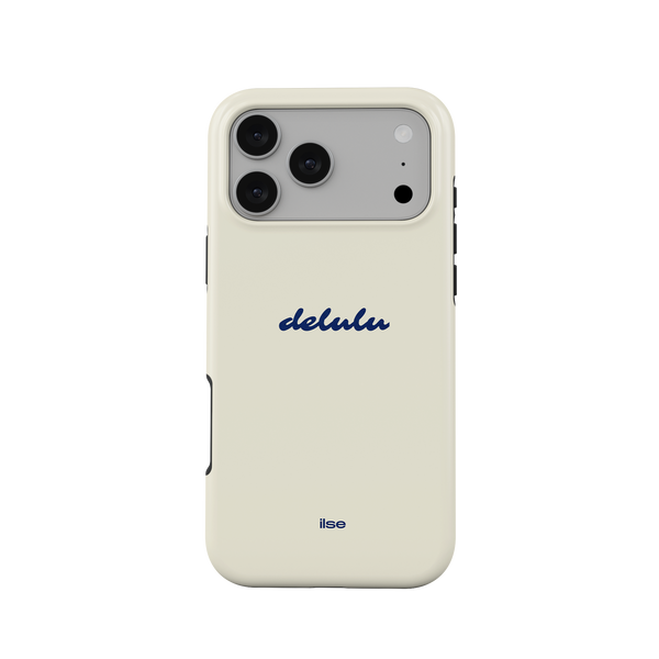 Delulu