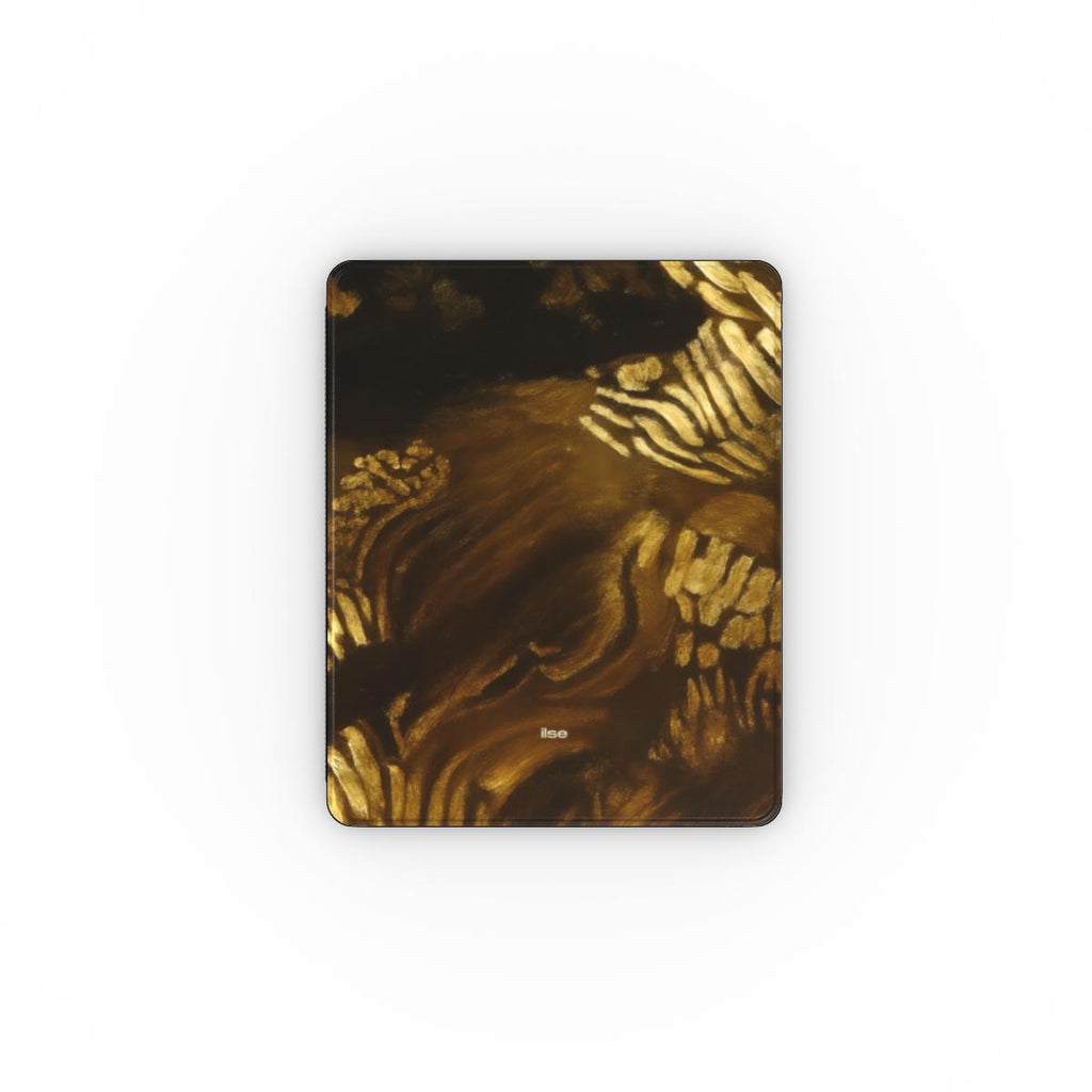 Caramel