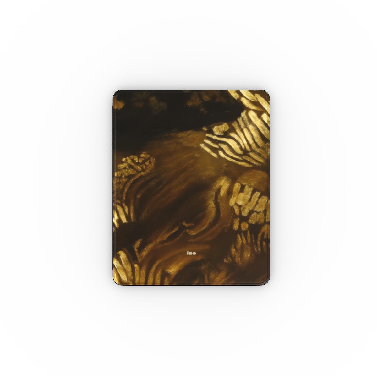 Caramel