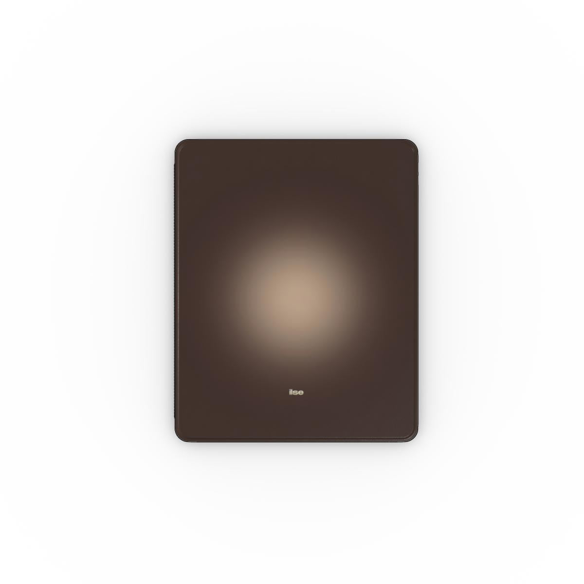 Aura