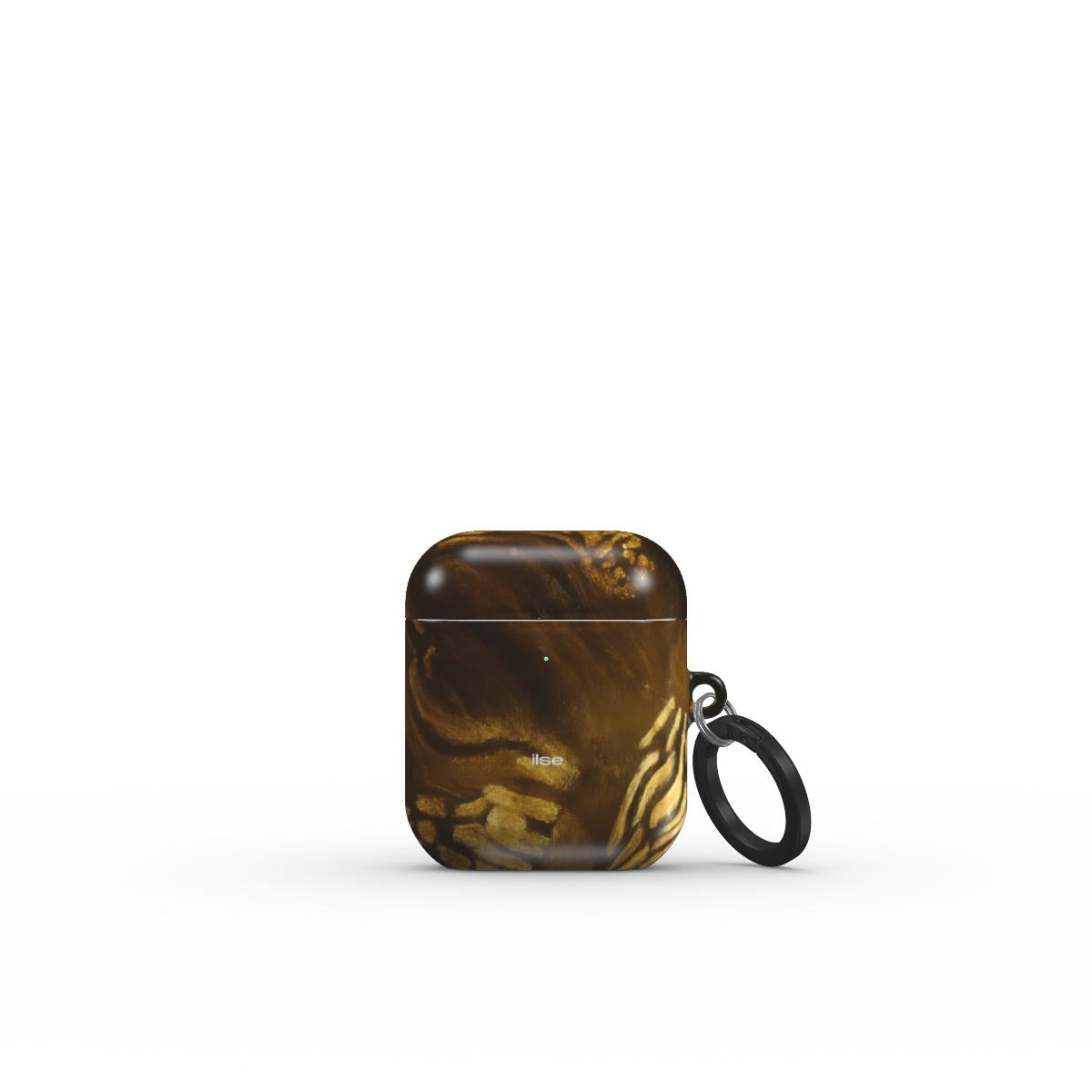 Caramel