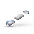 Cloud memory