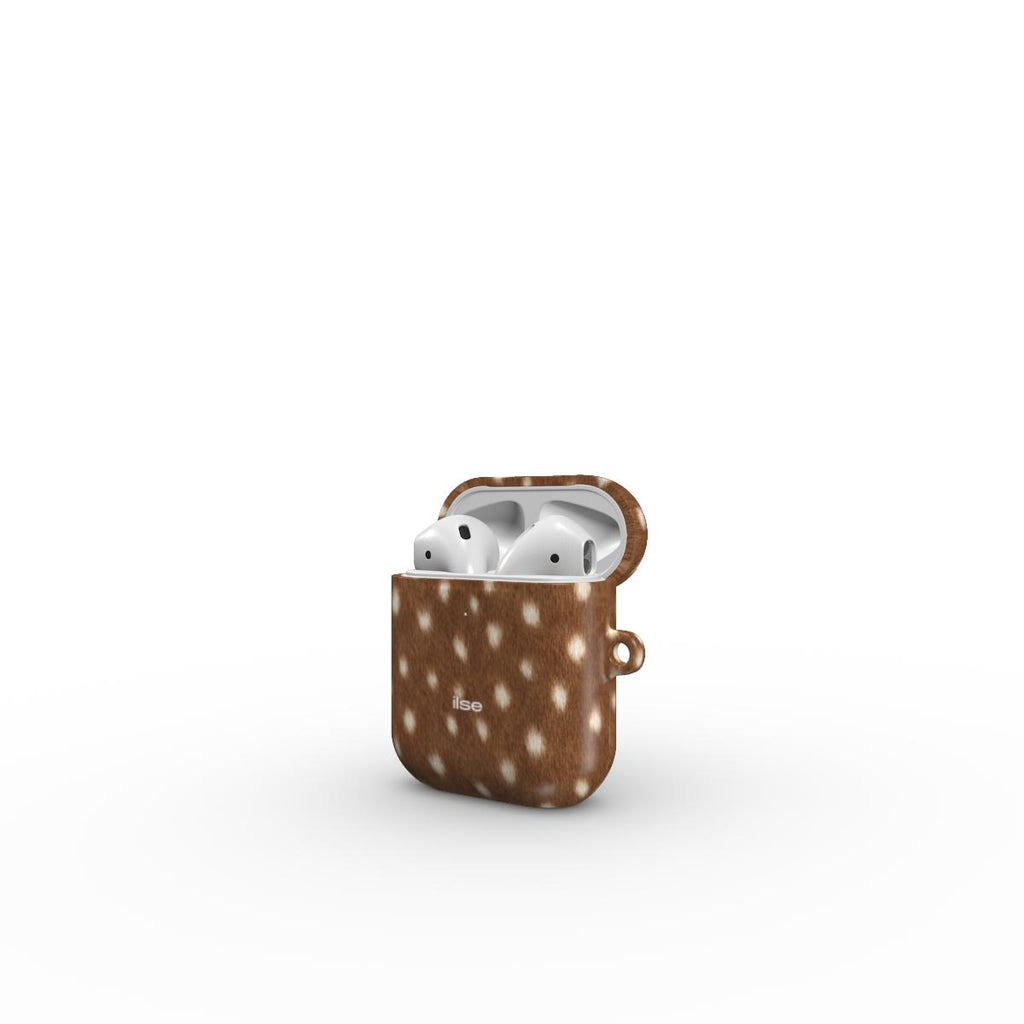 Second skin