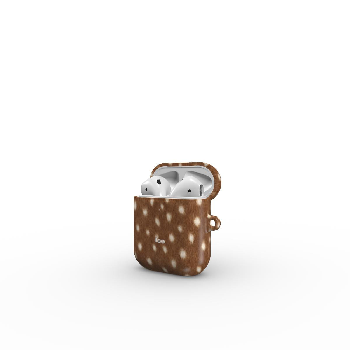 Second skin