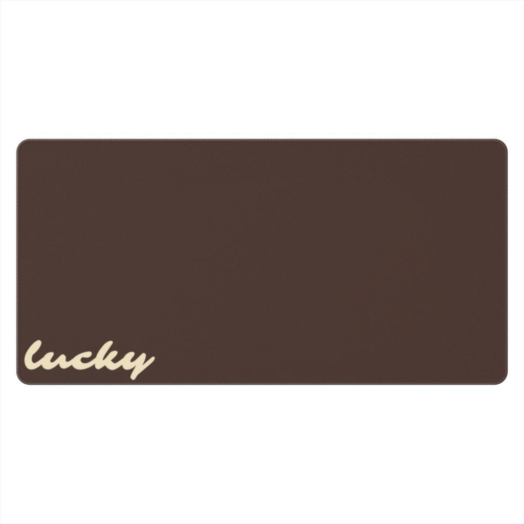 Lucky