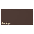 Lucky