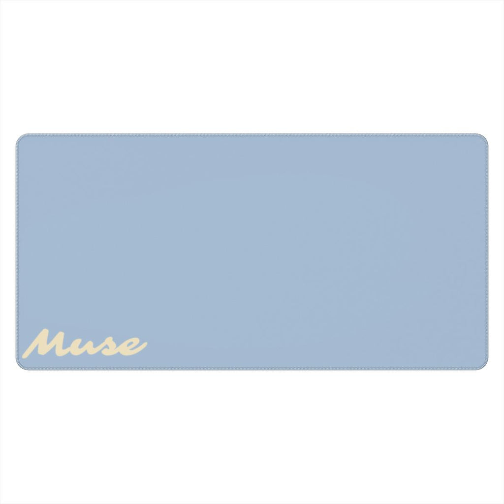 Baby Muse