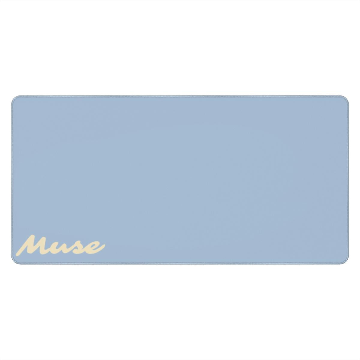 Baby Muse