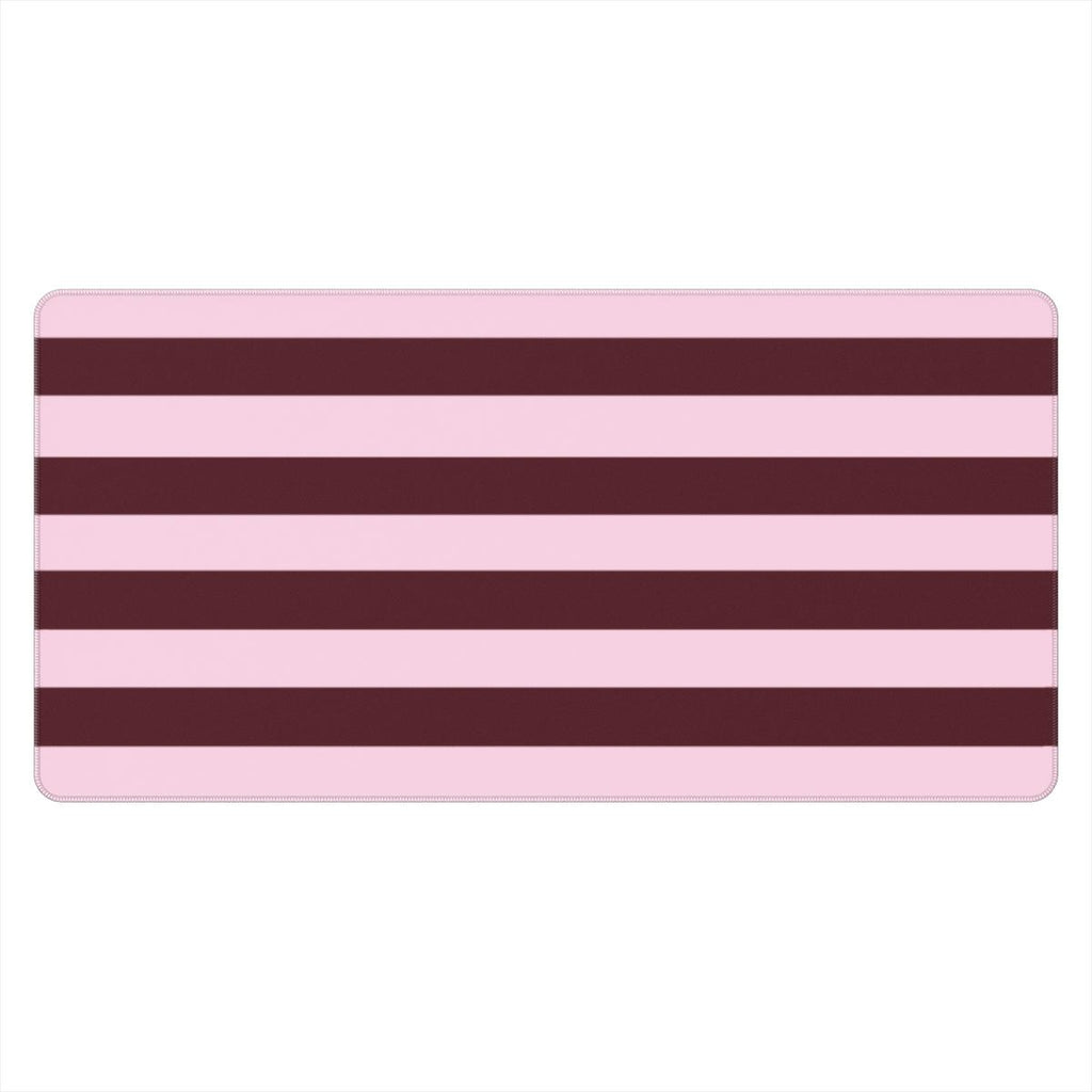 Cherry Stripe