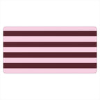 Cherry Stripe
