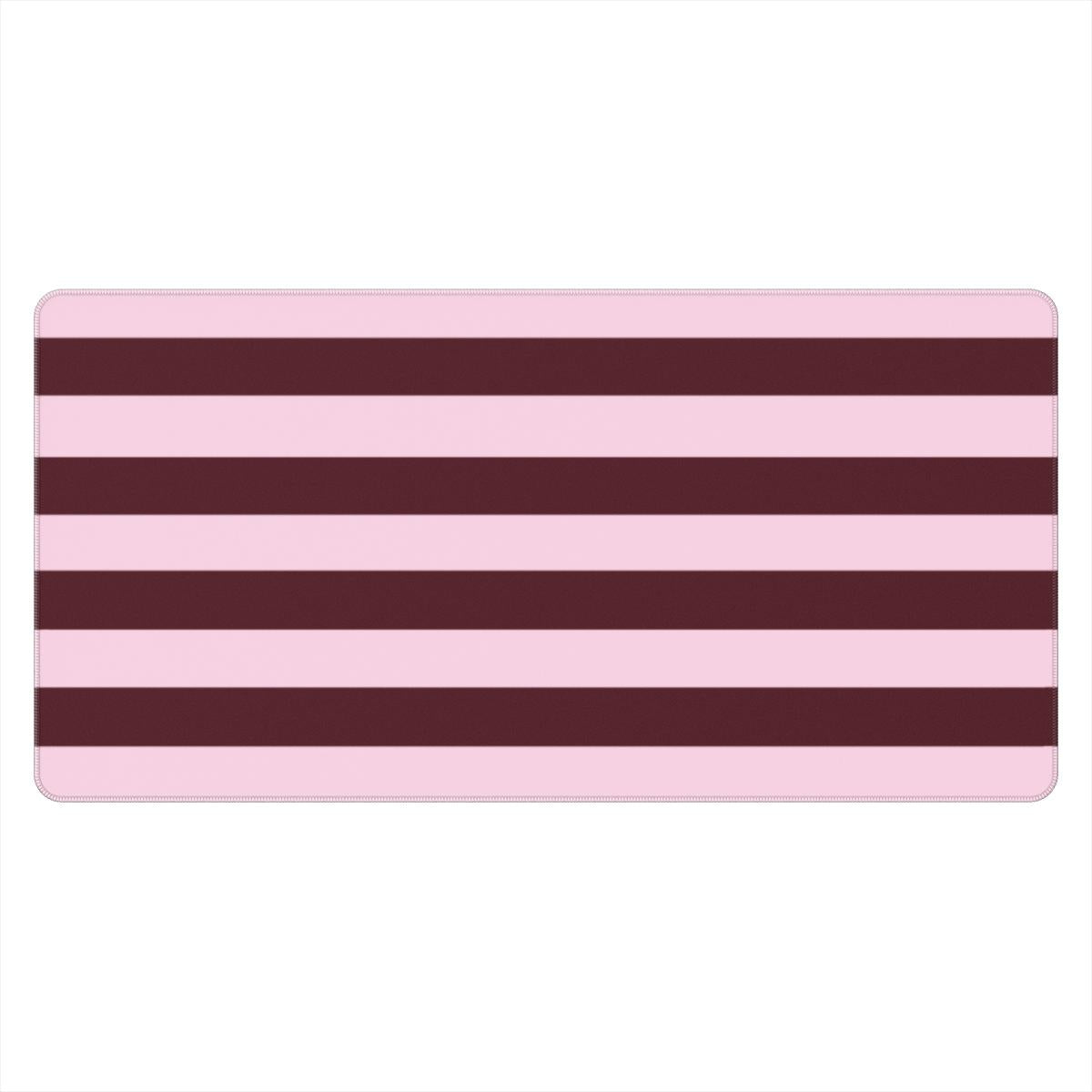 Cherry Stripe