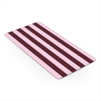 Cherry Stripe