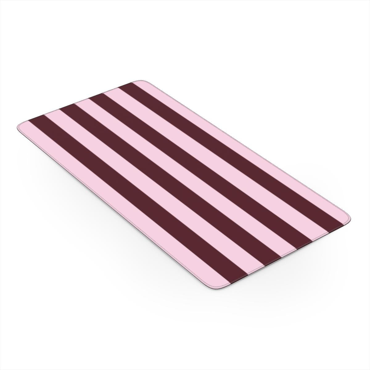 Cherry Stripe