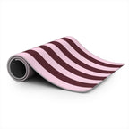 Cherry Stripe