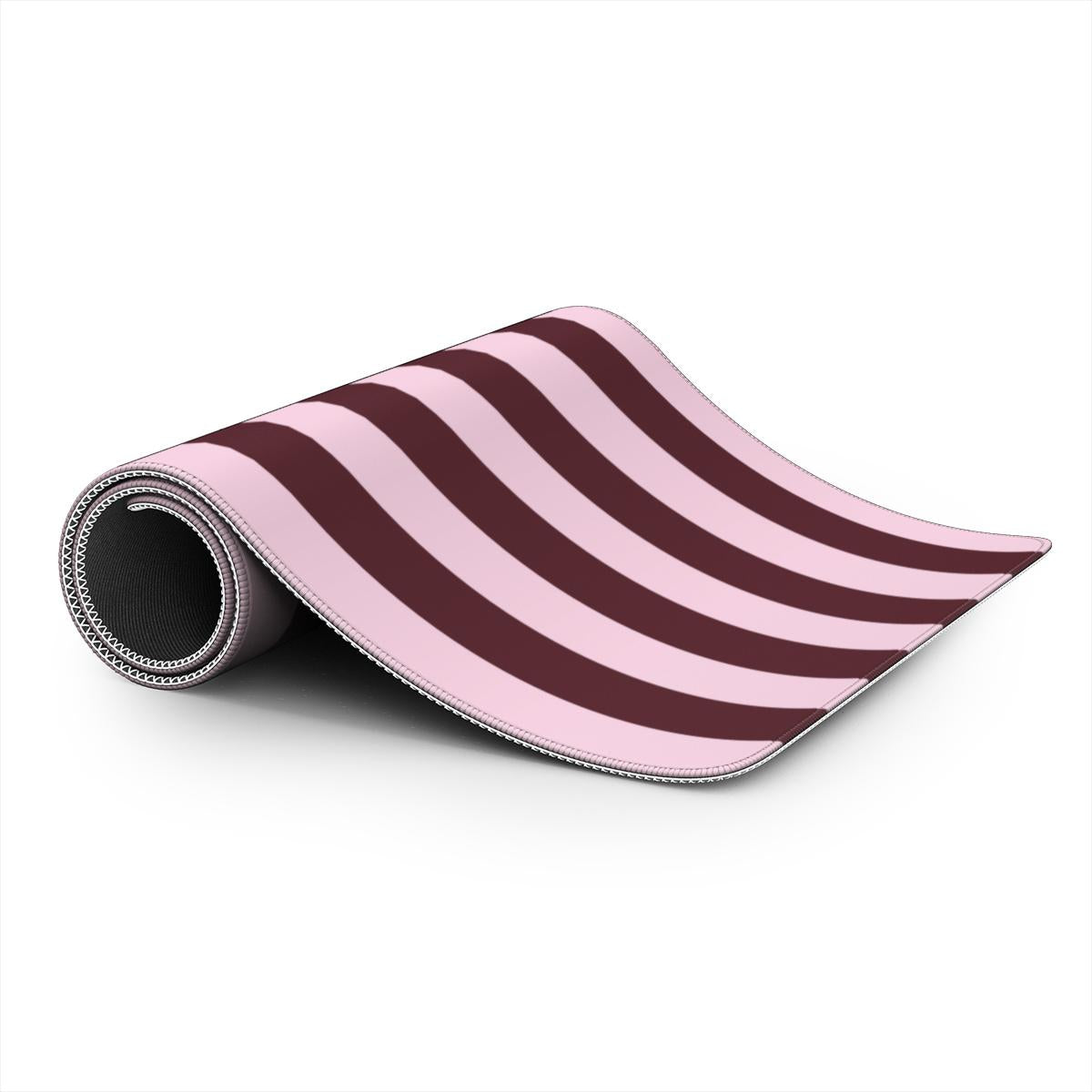 Cherry Stripe