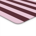 Cherry Stripe