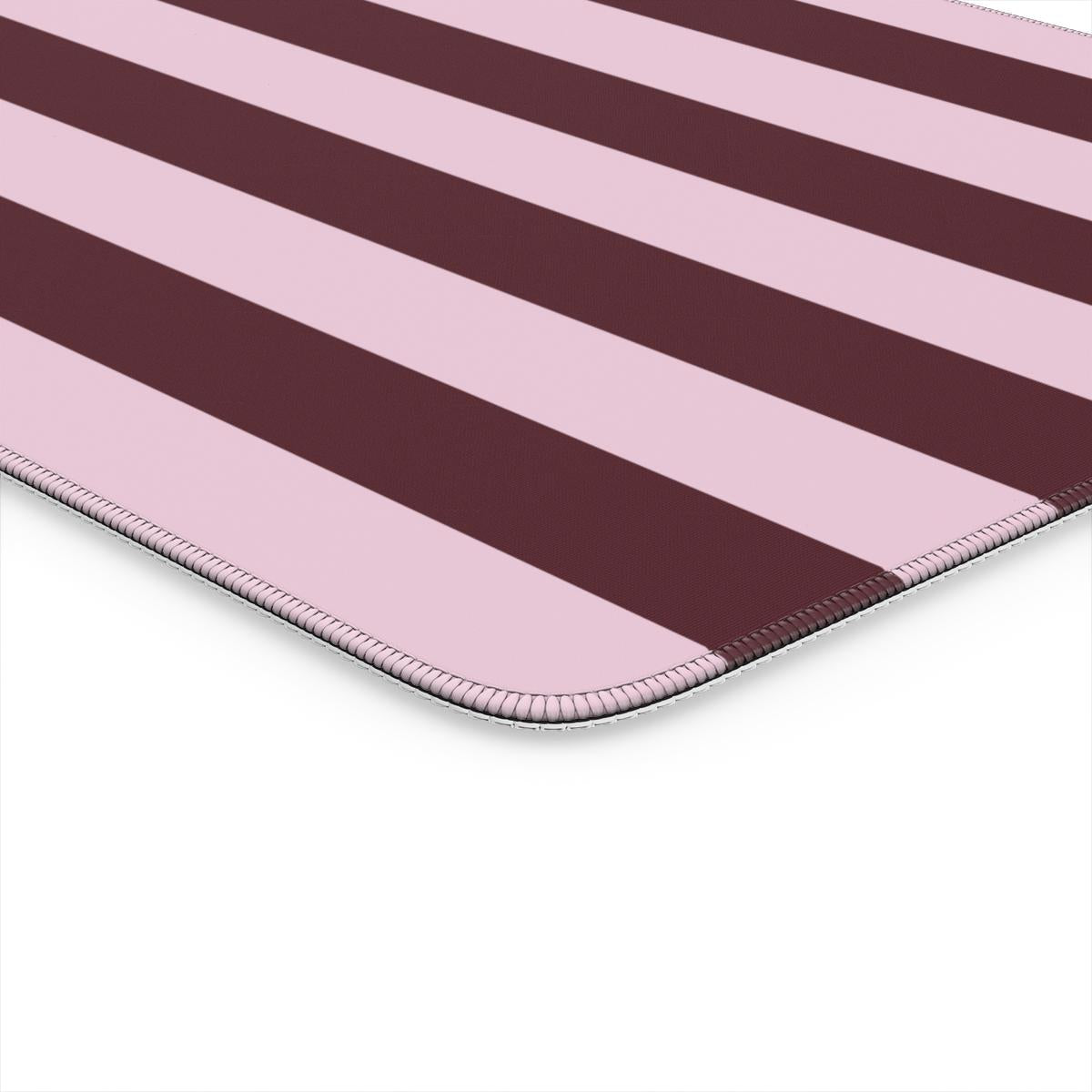 Cherry Stripe