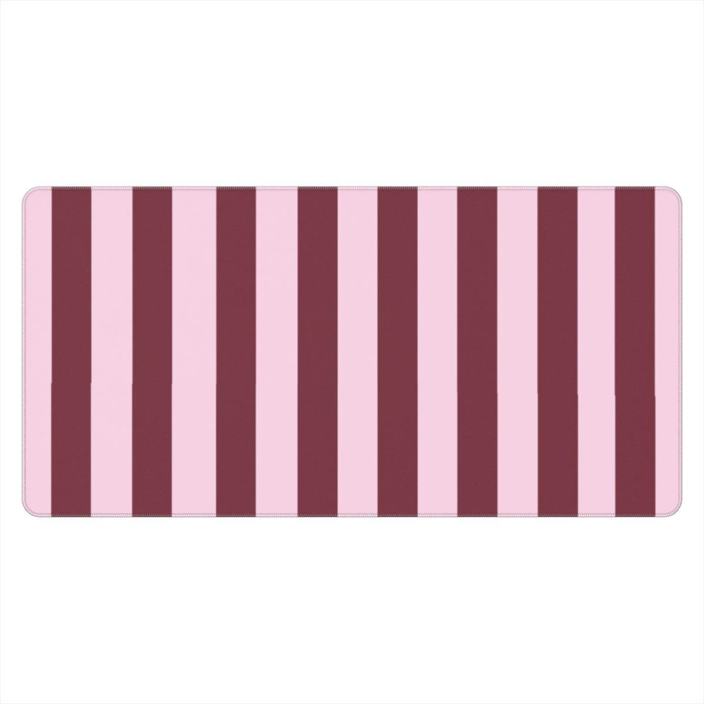 Candy Stripe