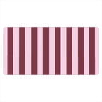 Candy Stripe
