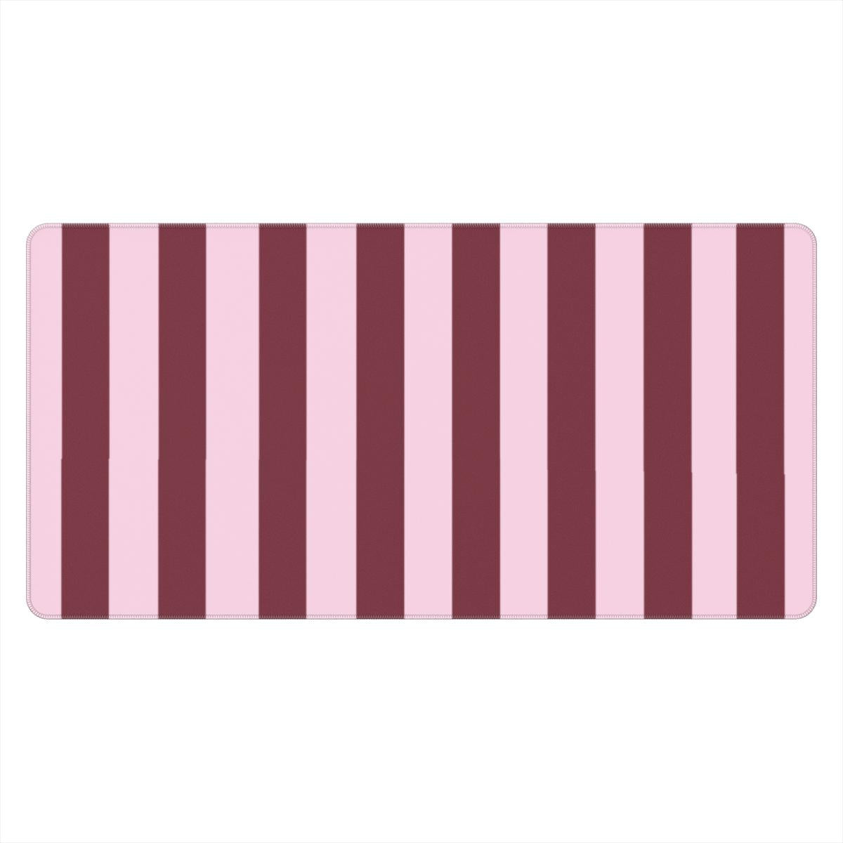 Candy Stripe