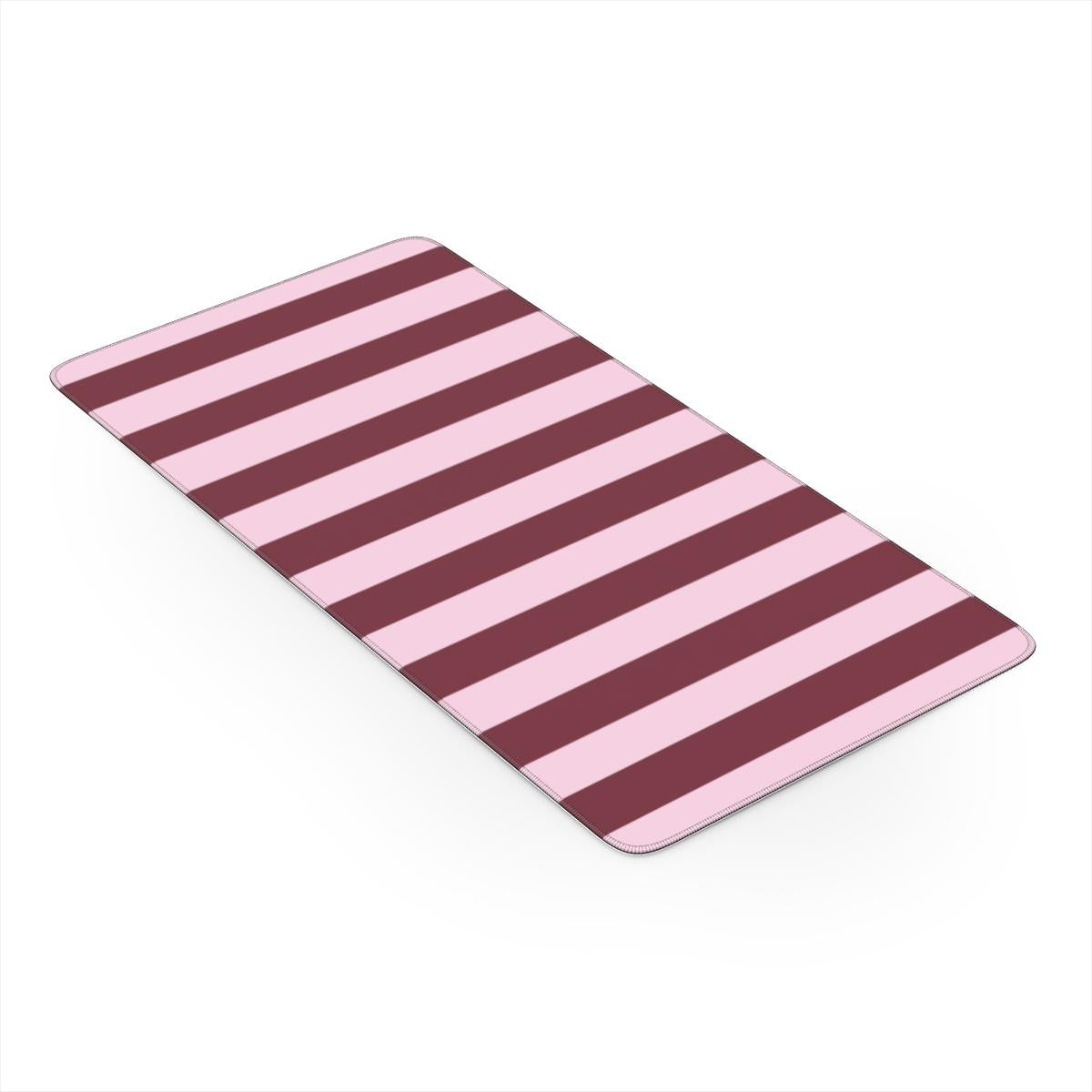 Candy Stripe