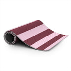 Candy Stripe