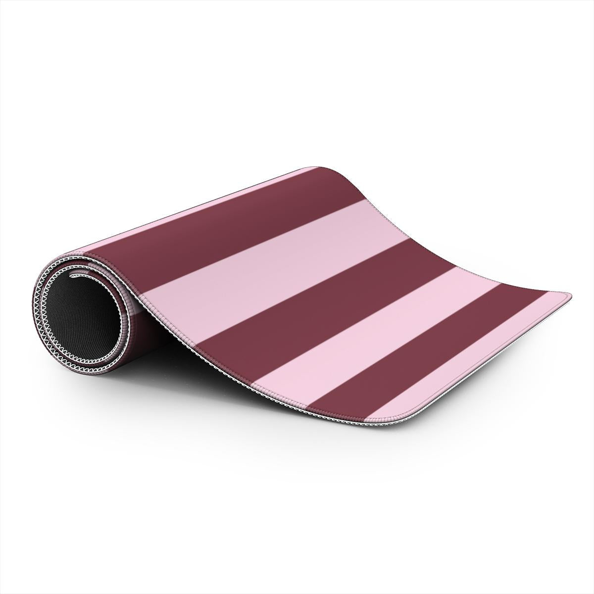 Candy Stripe