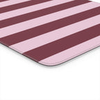 Candy Stripe
