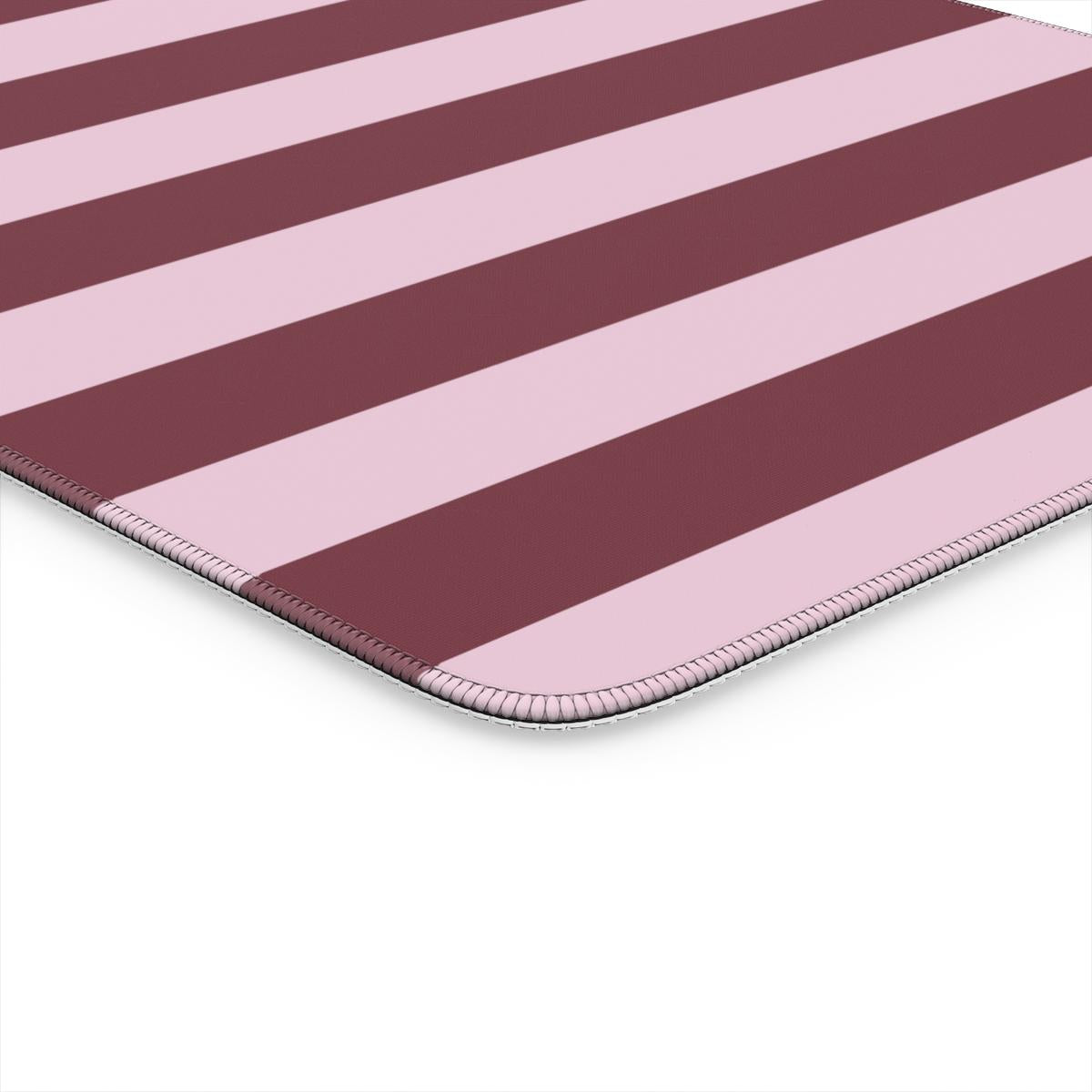 Candy Stripe