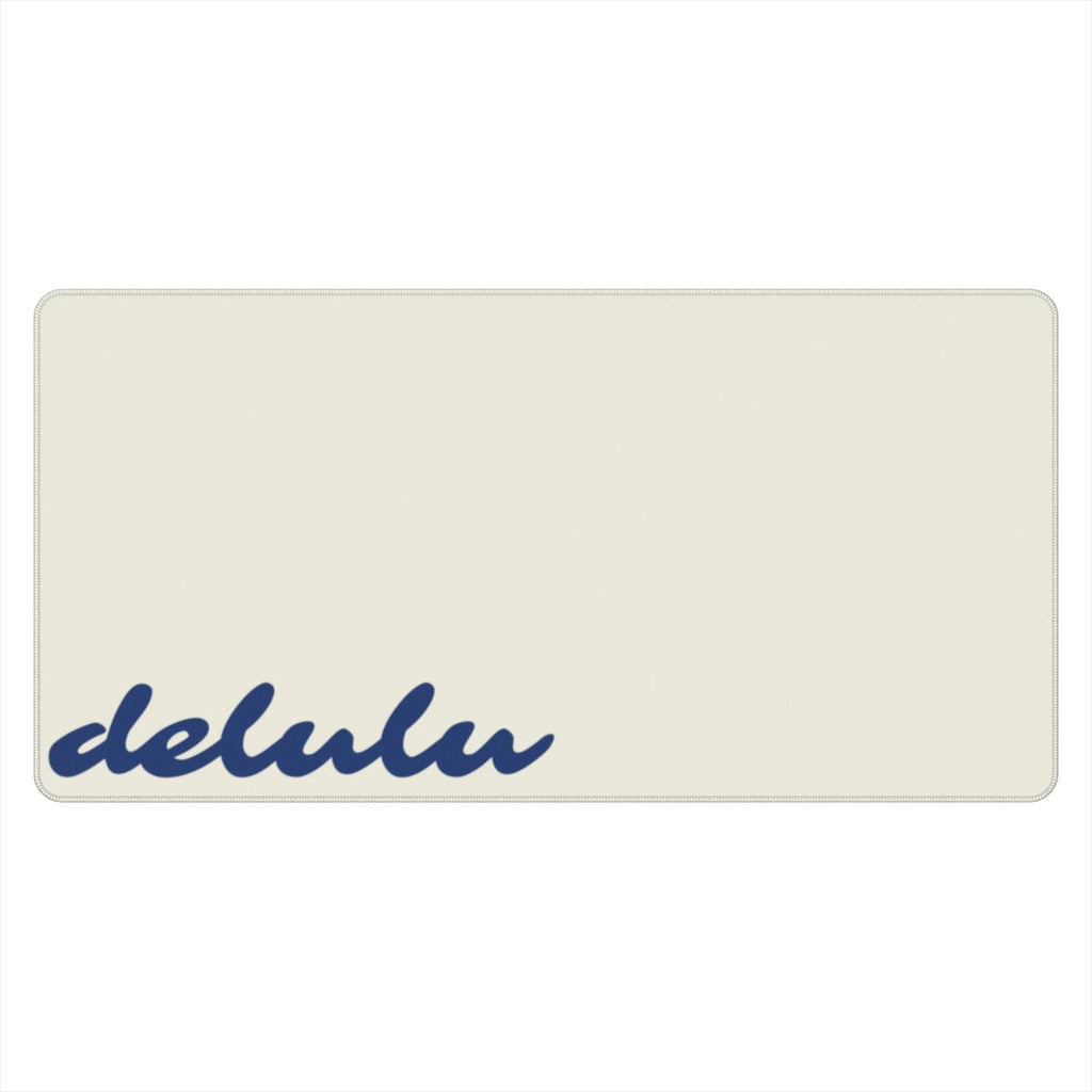 Delulu