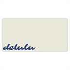 Delulu