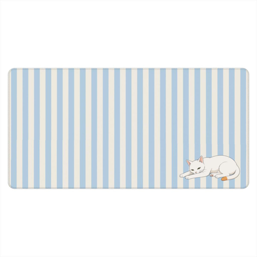 Nap
