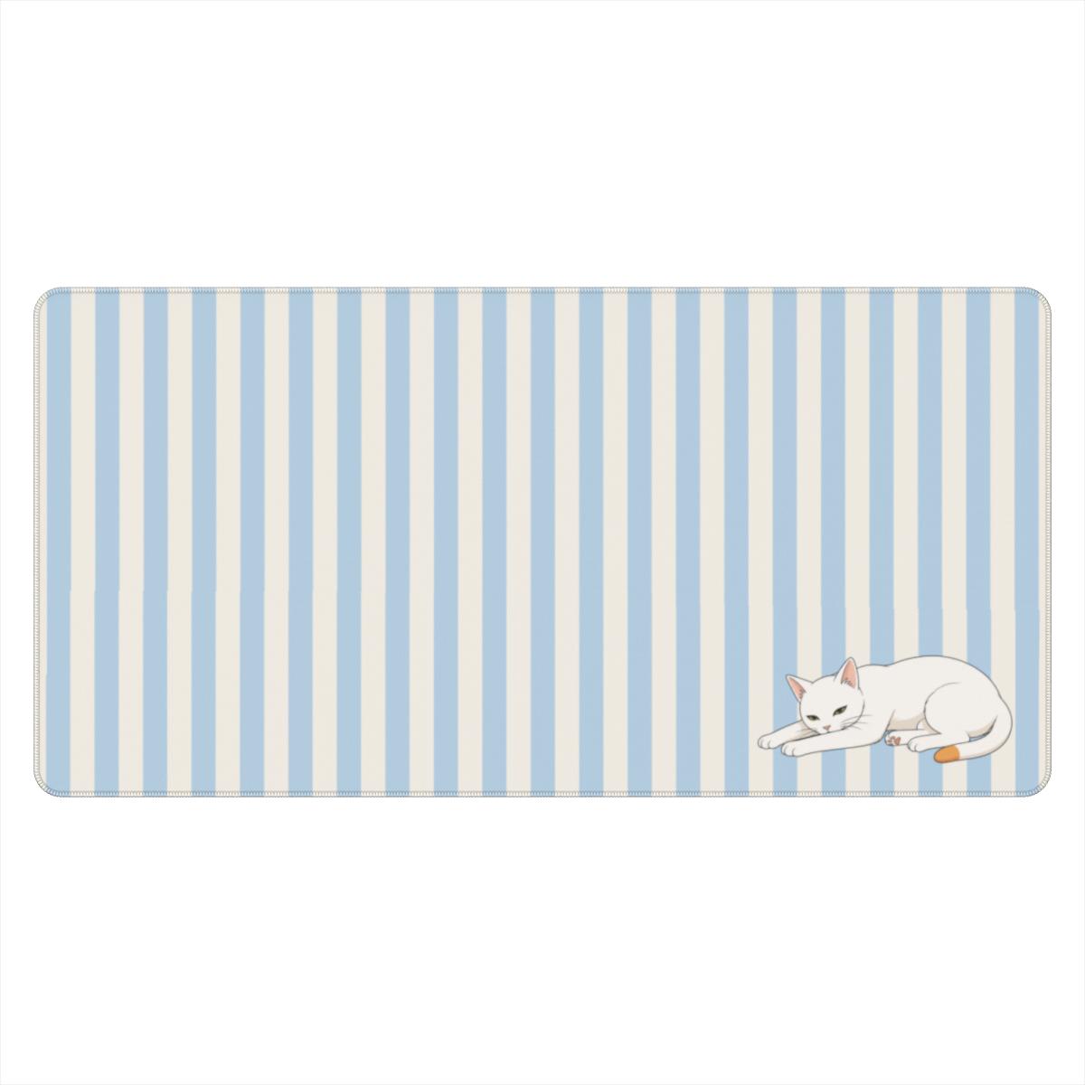 Nap