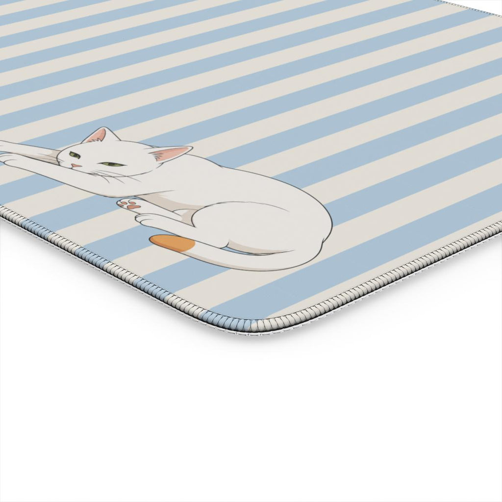 Nap
