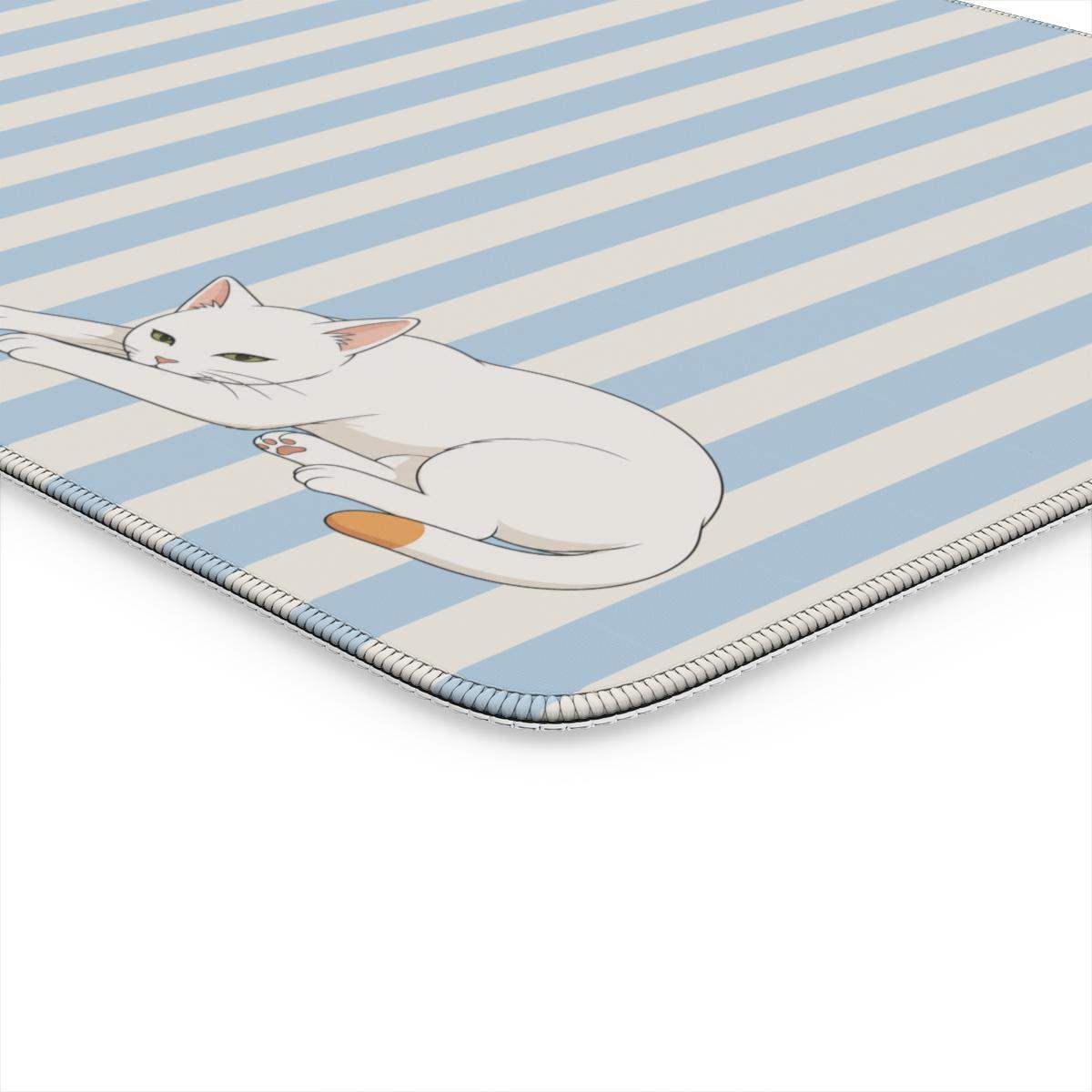 Nap