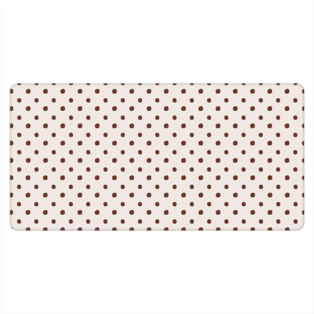 Mocha Dot