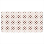 Mocha Dot