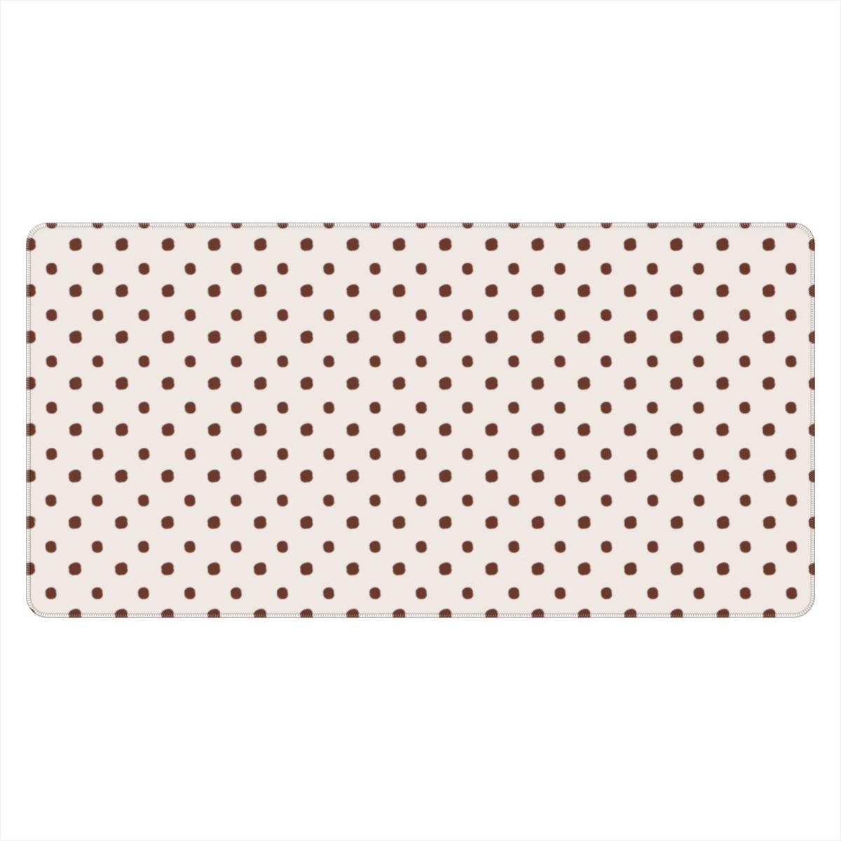 Mocha Dot