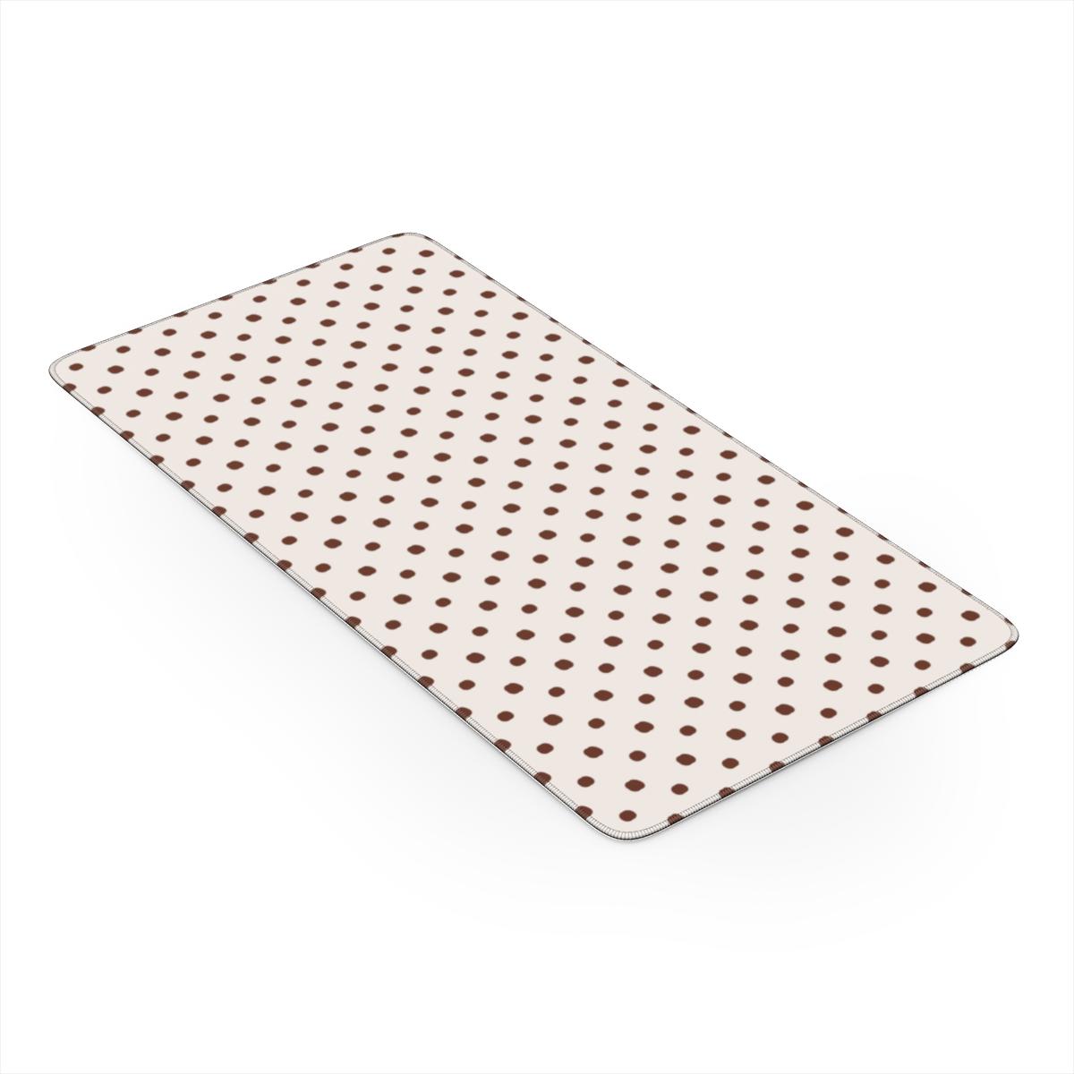 Mocha Dot