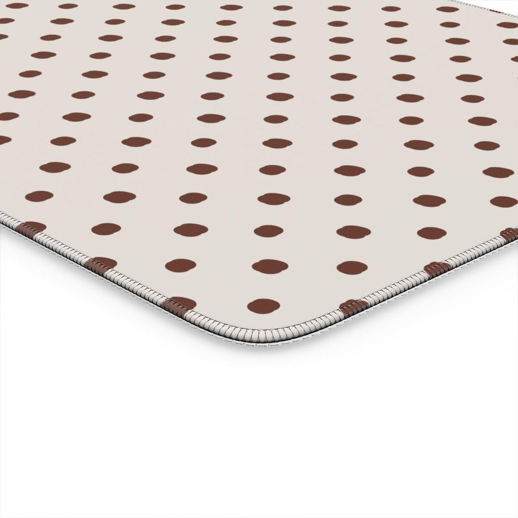 Mocha Dot