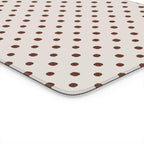 Mocha Dot