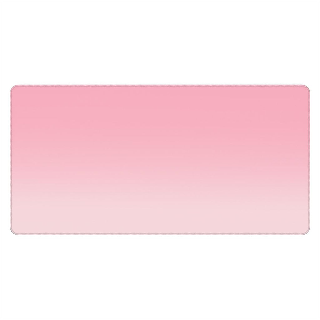 Pink Aura