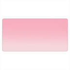 Pink Aura