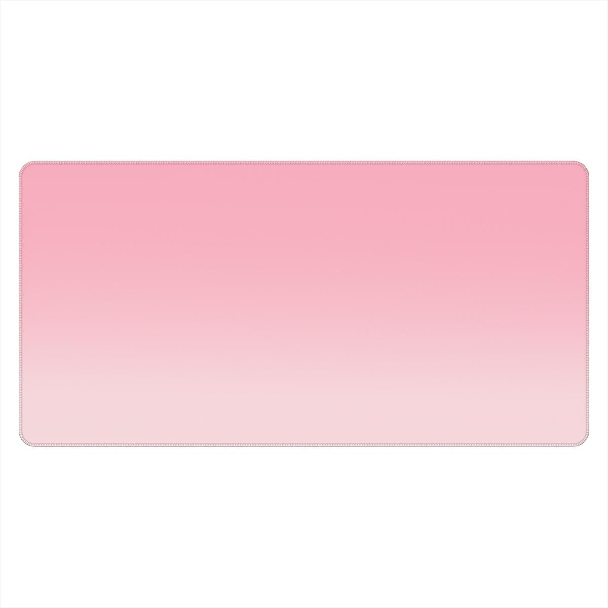 Pink Aura